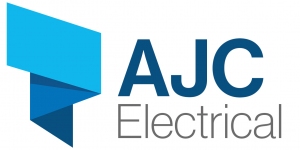 AJC Electrical